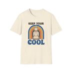 Keep Your Cool T-Shirt