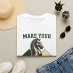Make Your Move T-Shirt