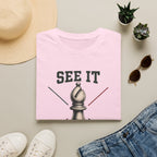 See It Different T-Shirt