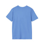 Make Your Move T-Shirt