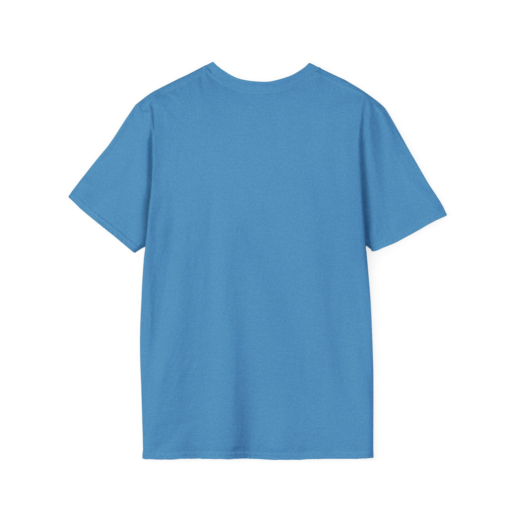 Pawn With Purpose T-Shirt