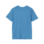 Pawn With Purpose T-Shirt
