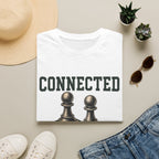 Connected & Dangerous T-Shirt