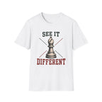 See It Different T-Shirt