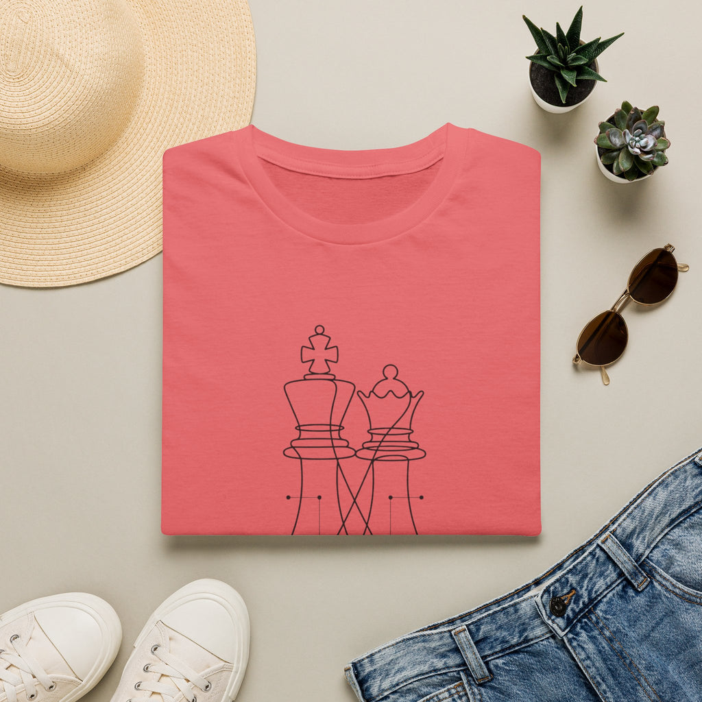 Grandmaster State of Mind T-Shirt