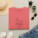 Grandmaster State of Mind T-Shirt