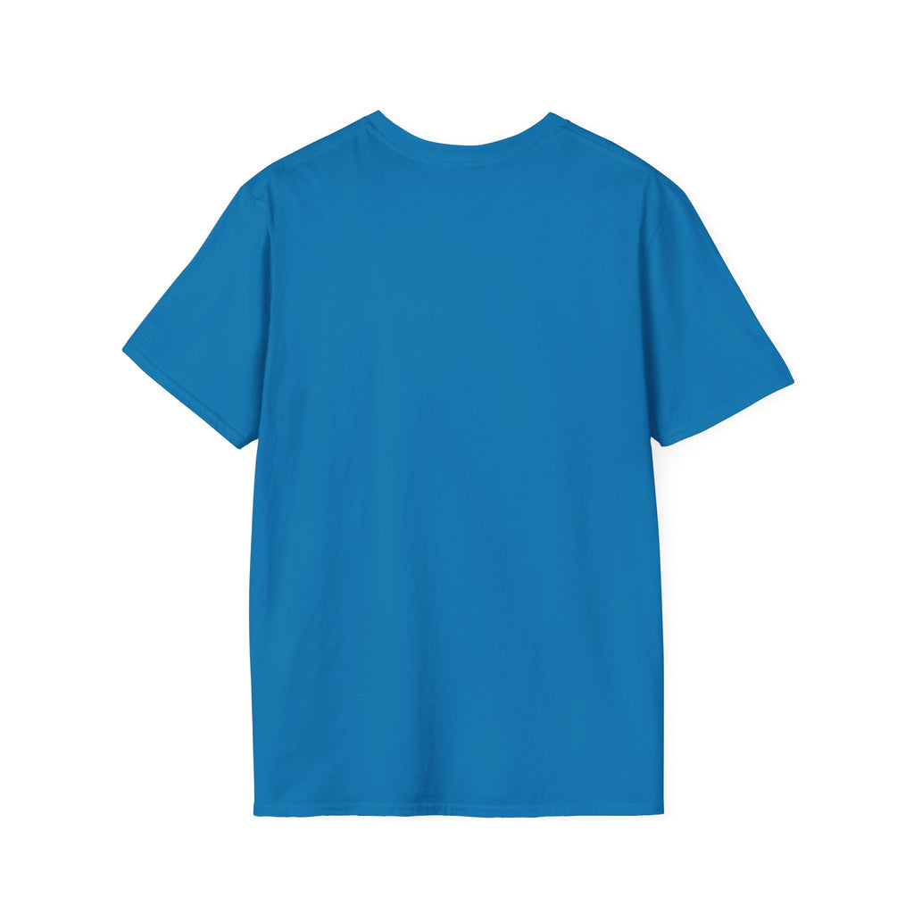Tactical Minds Strategic Strike T-Shirt