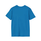 Tactical Minds Strategic Strike T-Shirt