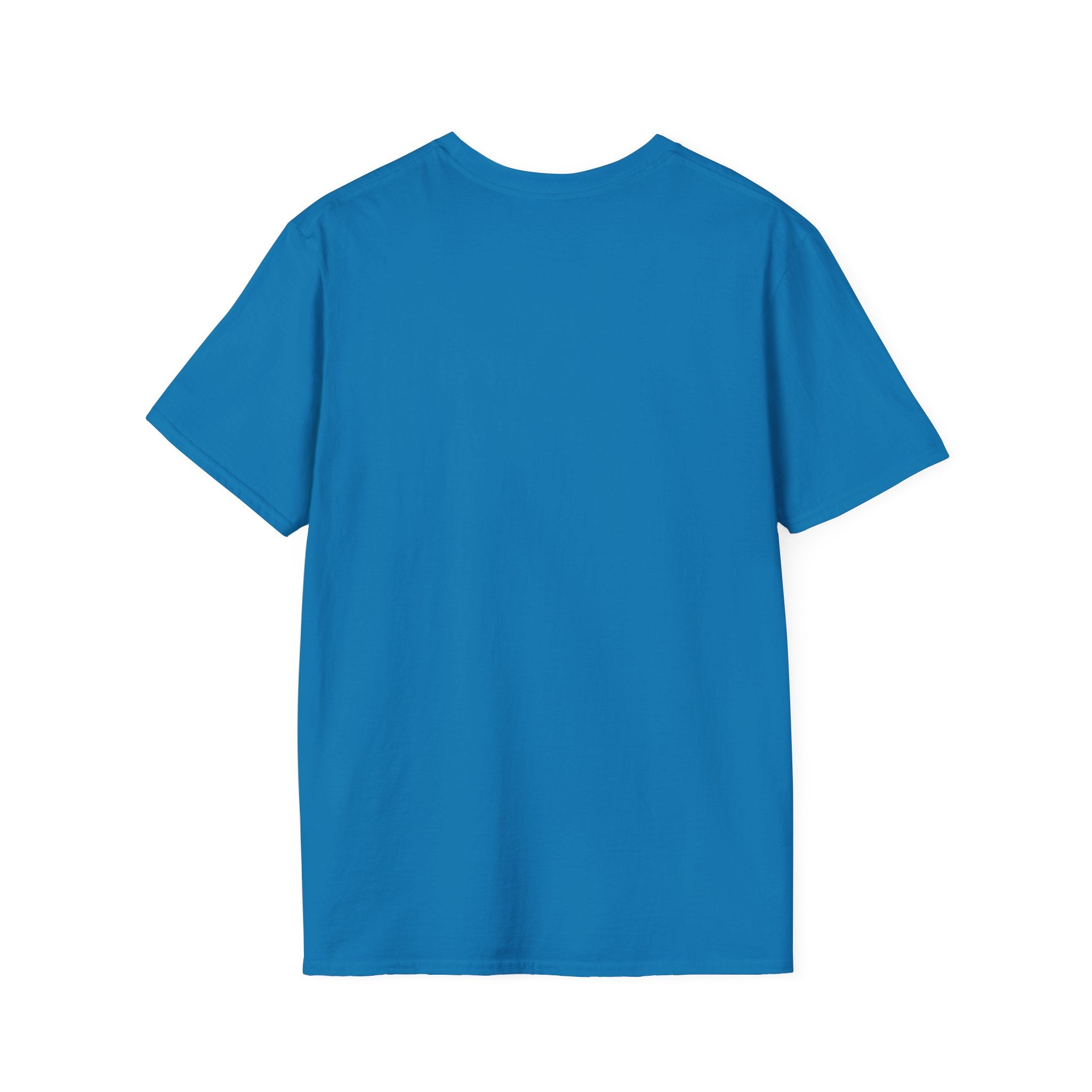 Tactical Minds Strategic Strike T-Shirt