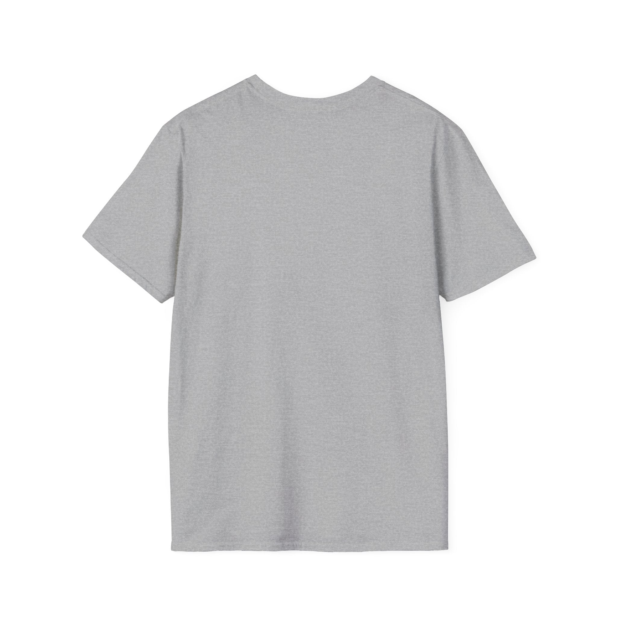 Trust The Position T-Shirt