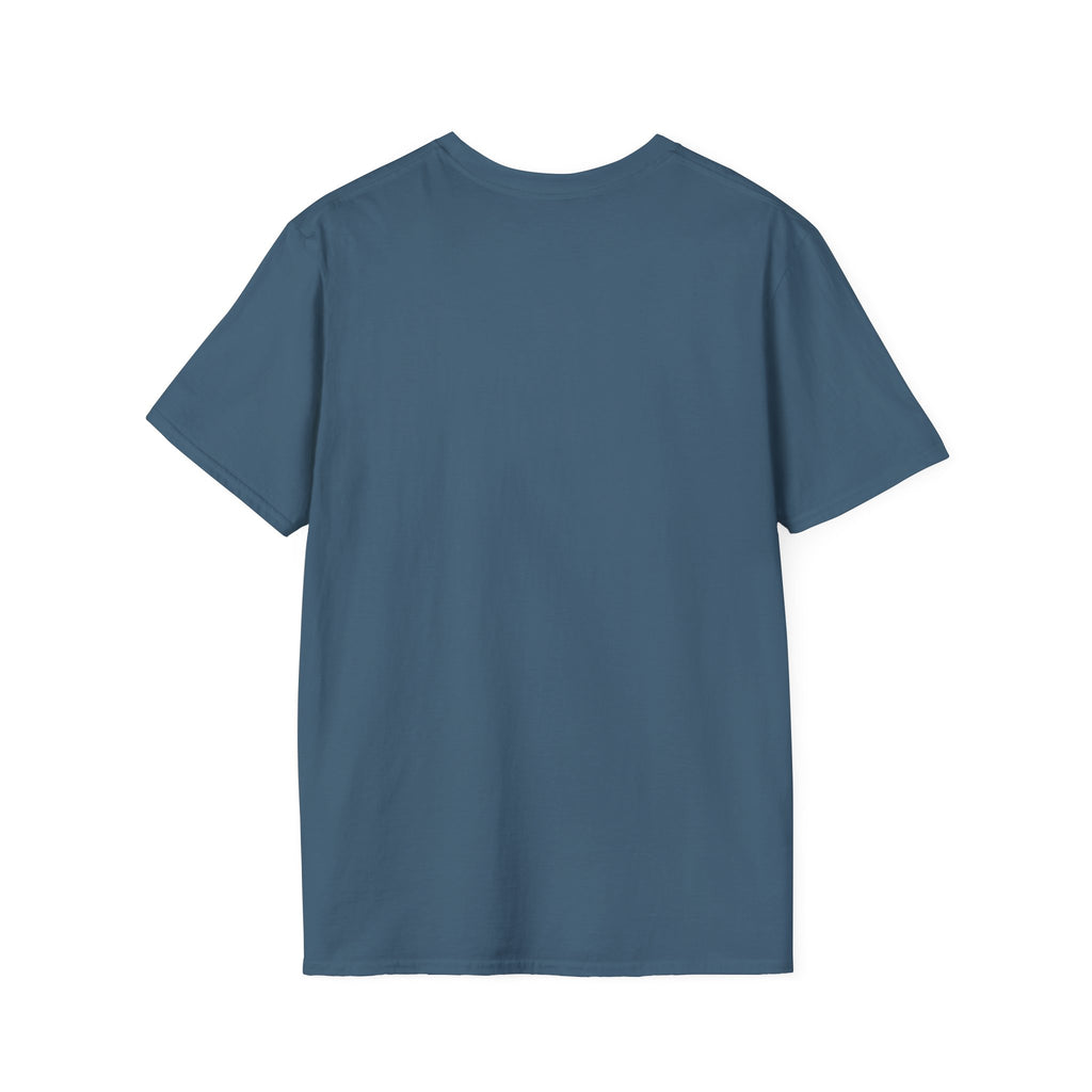 Tactical Minds T-Shirt