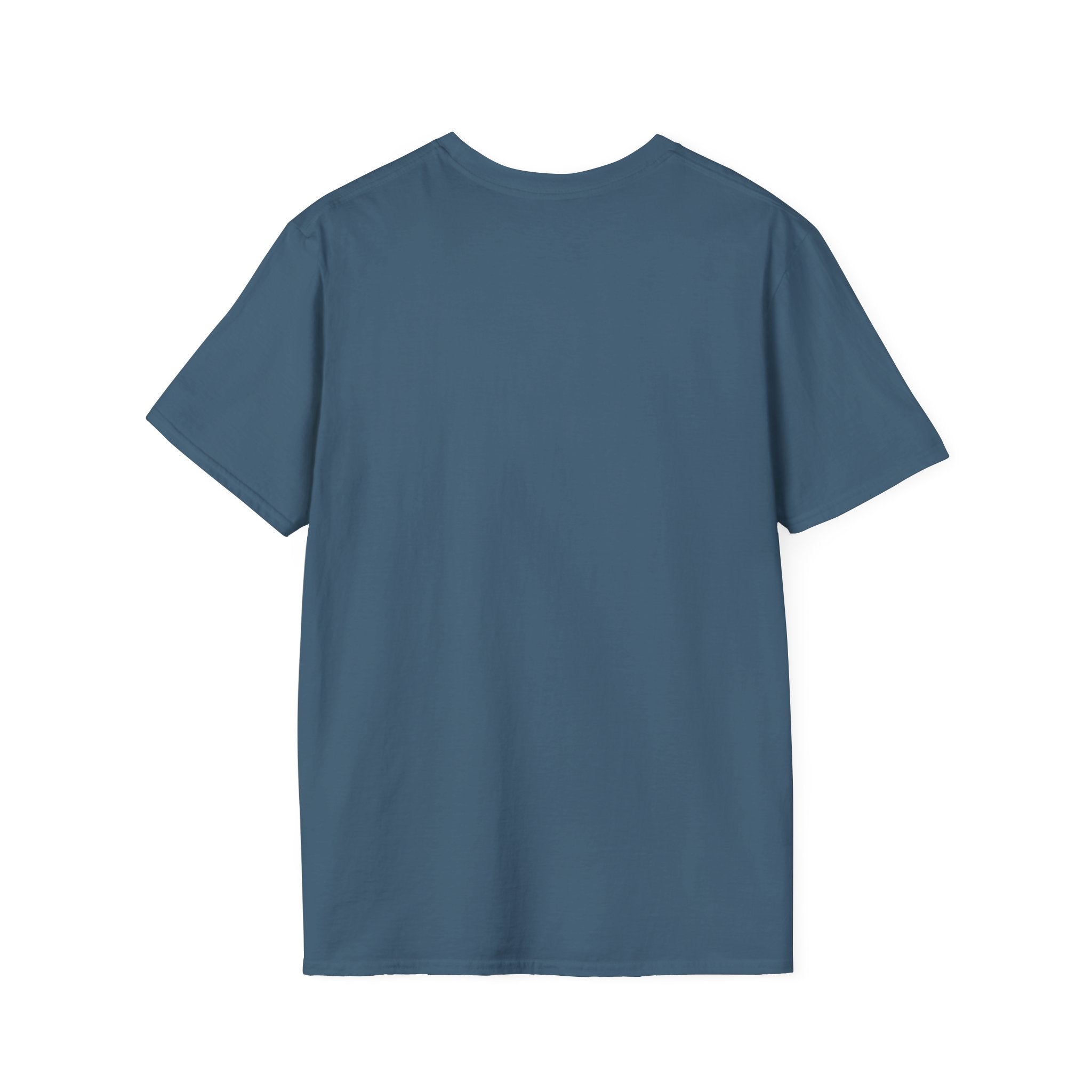 Tactical Minds T-Shirt
