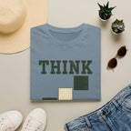 Think Ahead T-Shirt