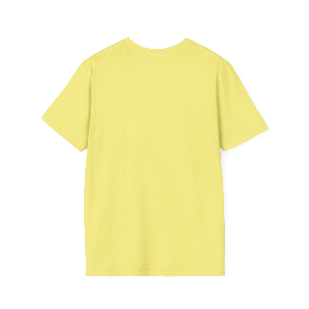 Keep Your Cool T-Shirt