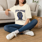 System Overload T-Shirt