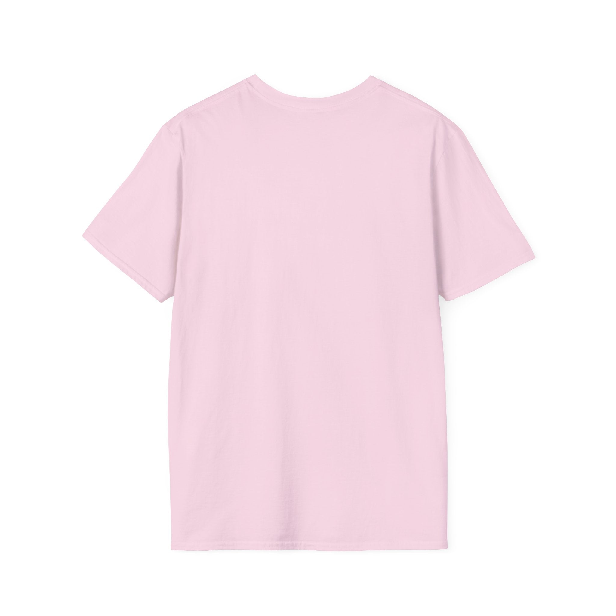 Know Your Value Queen T-Shirt