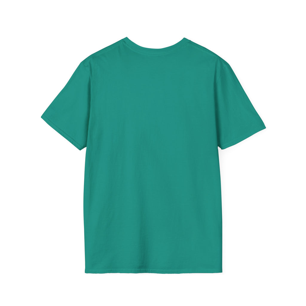 Tactical Minds T-Shirt