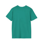 Tactical Minds T-Shirt
