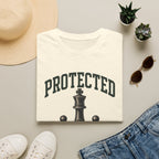 Protected By Pawns T-Shirt