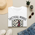 Tactical Minds T-Shirt