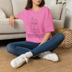 Grandmaster State of Mind T-Shirt