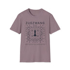 Zugzwang T-Shirt