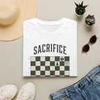 Sacrifice With Purpose T-Shirt