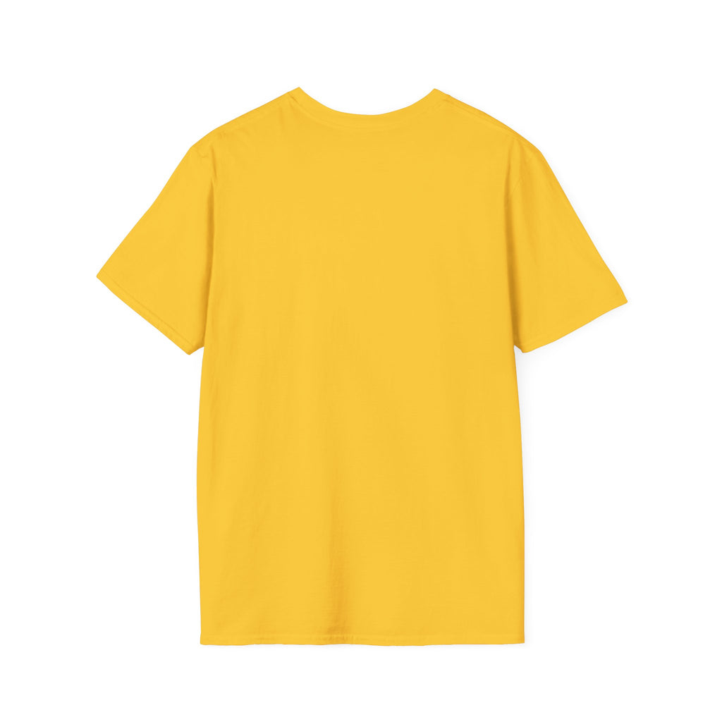 System Overload T-Shirt