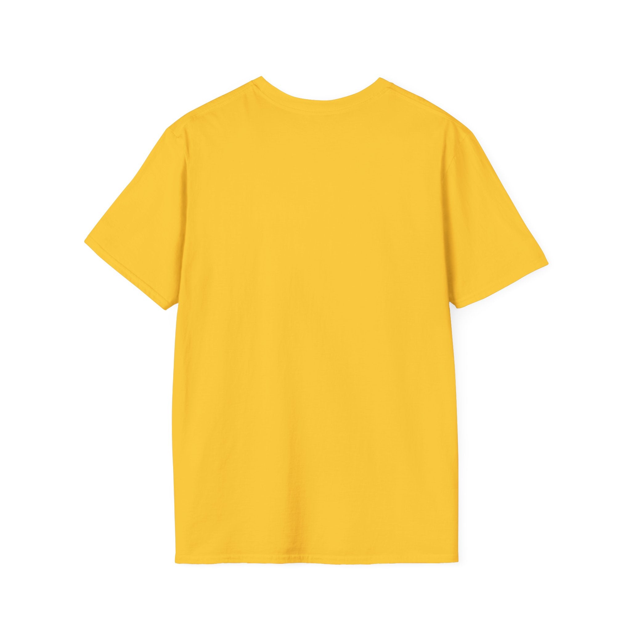 System Overload T-Shirt