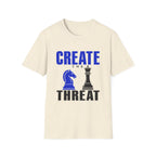 Create the Threat T-Shirt