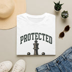 Protected By Pawns T-Shirt