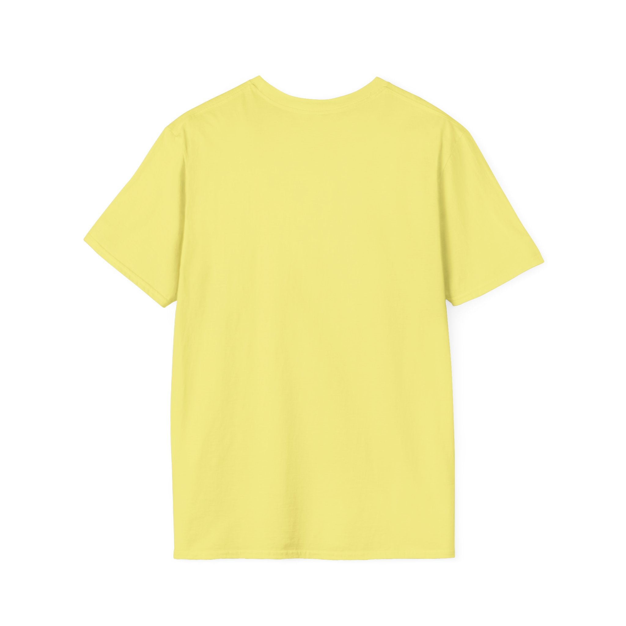 Calculating 47 Moves T-Shirt