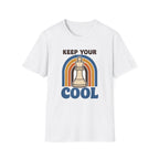Keep Your Cool T-Shirt