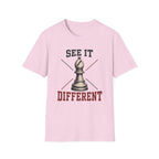 See It Different T-Shirt