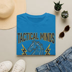 Tactical Minds Strategic Strike T-Shirt