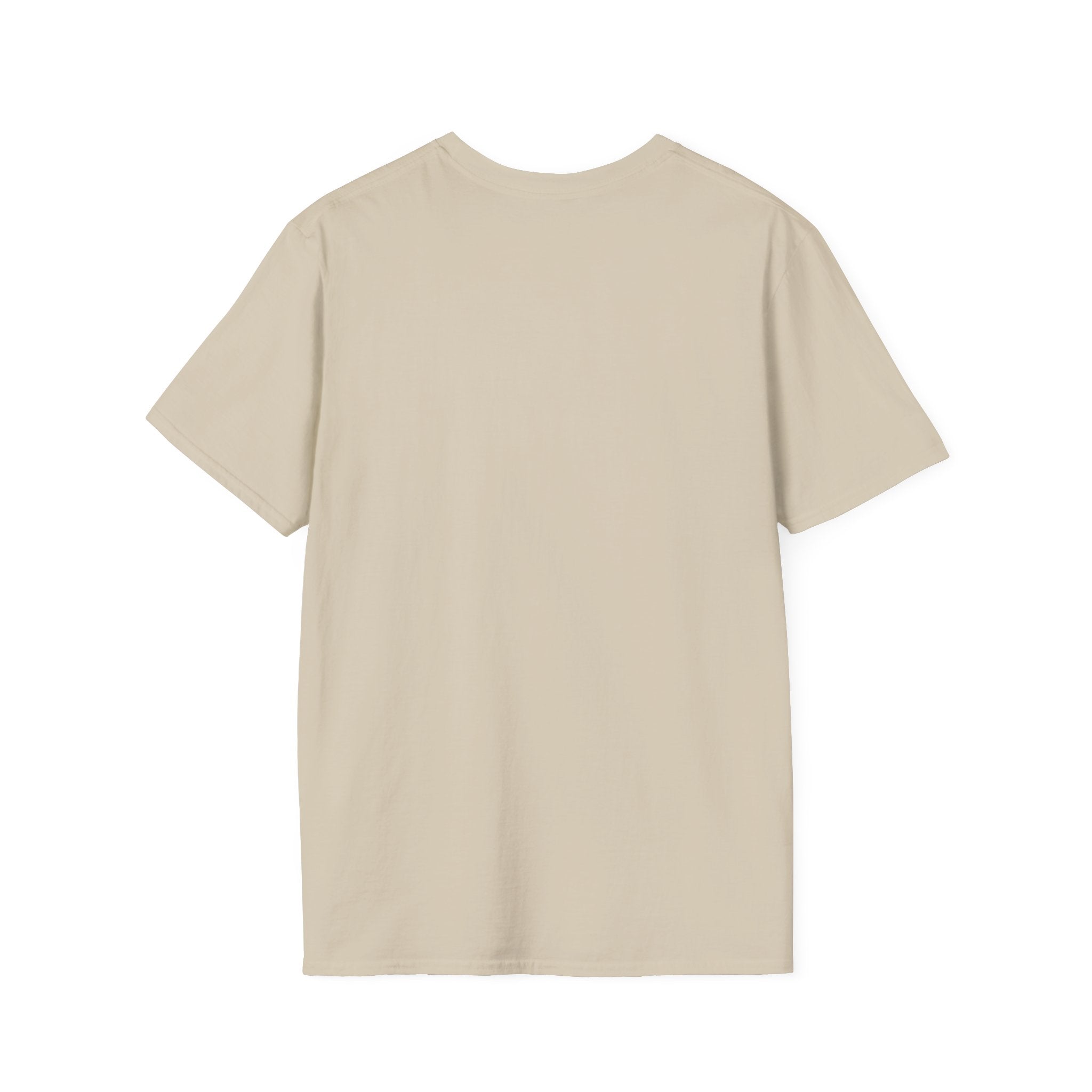 Average King Enjoyer T-Shirt