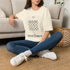The Overthinker T-Shirt
