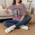 Tactical Minds T-Shirt