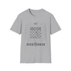 The Overthinker T-Shirt