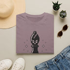 Bad Game T-Shirt