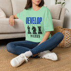 Copy of Blunder Loading T-Shirt