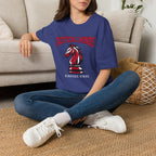 Tactical Minds T-Shirt