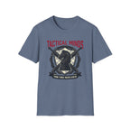 Tactical Minds T-Shirt