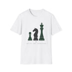 Trust The Position T-Shirt