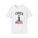 Touch Move T-Shirt