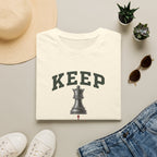 Keep Advancing T-Shirt