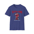 Tactical Minds T-Shirt
