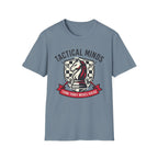 Tactical Minds T-Shirt