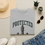 Protected By Pawns T-Shirt