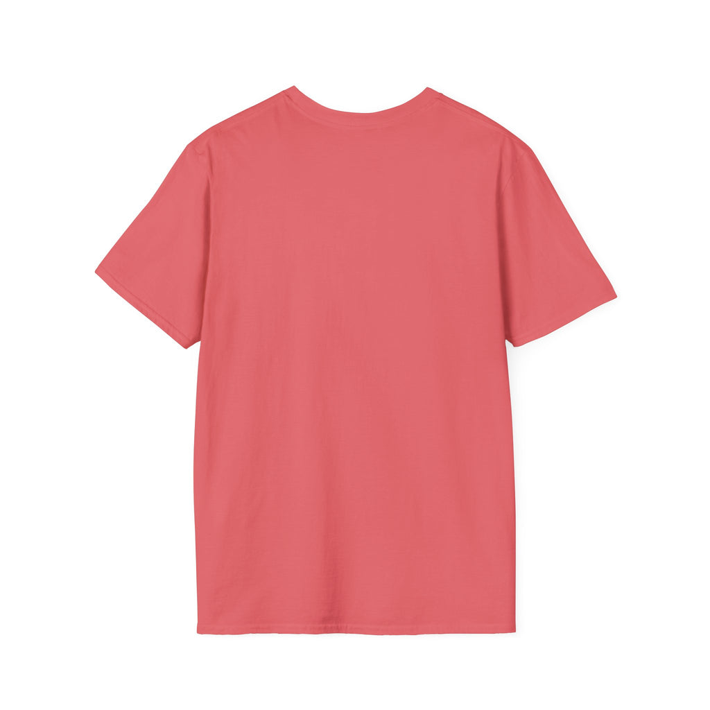 Grandmaster State of Mind T-Shirt